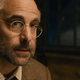 Image for article titled Captain America screencaps